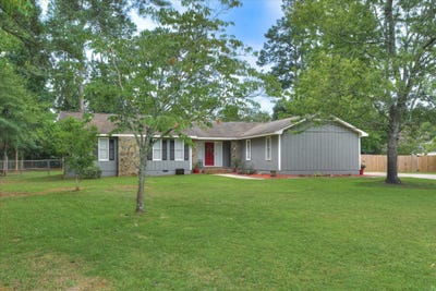 /international/us/19-brandywine-way-aiken-sc-110101477660/?lang=zh-tw