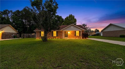 /international/us/757-melissa-drive-hinesville-ga-110108585028/