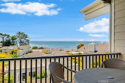 /international/us/2251-shell-beach-rd-pismo-beach-ca-110101321254/?lang=zh-tw