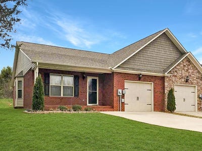 /international/us/1751-chelsa-drive-ne-cleveland-tn-110101118416/