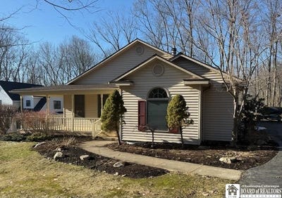/international/us/5480-scandia-drive-bemus-point-ny-110102215571/