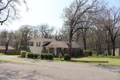 /international/us/15690-hilltop-drive-kemp-tx-110098306704/