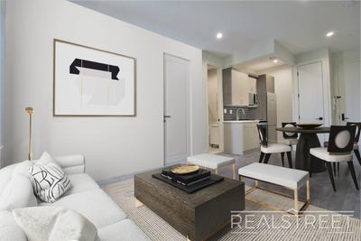 /international/us/697-dekalb-ave-brooklyn-ny-110086165480/