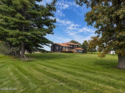 /international/us/5262-county-road-135-kenton-oh-110109142075/
