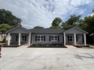 /international/us/710-w-mauldin-street-anderson-sc-110099259953/