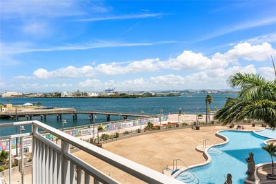 /international/us/cond-capitolio-plaza-street-san-juan-pr-110108190622/