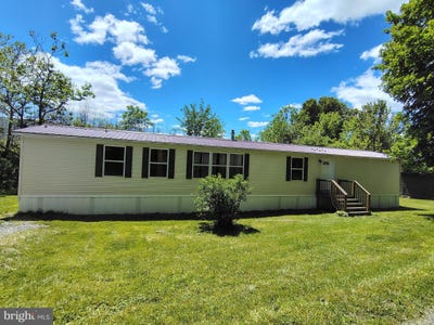 /international/us/1050-creek-road-port-royal-pa-110108450598/