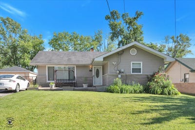/international/us/5115-158th-street-oak-forest-il-110108962655/