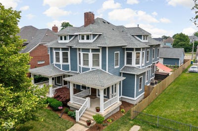 /international/us/1531-n-college-avenue-indianapolis-in-110100470961/