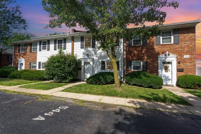 /international/us/544-s-otterbein-avenue-westerville-oh-110100845984/?lang=zh-tw
