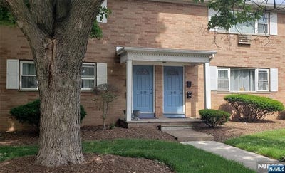 /international/us/2-35-virginia-drive-fair-lawn-nj-110108489902/