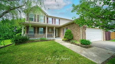 /international/us/2292-iroquois-lane-round-lake-heights-il-110100987407/?lang=zh-cn