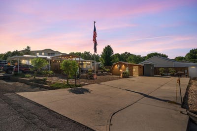 /international/us/419-monarch-drive-branson-mo-110109212218/
