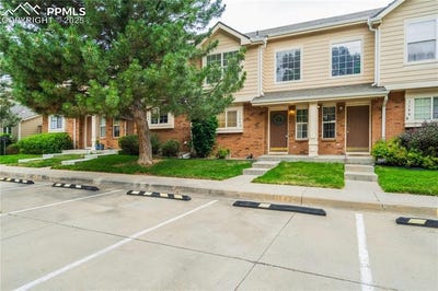 /international/us/1199-s-waco-street-aurora-co-110101002822/