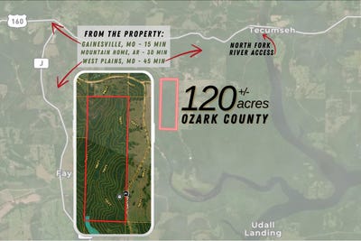 /international/us/120-ac-county-road-547-tecumseh-mo-110098297063/?lang=zh-tw