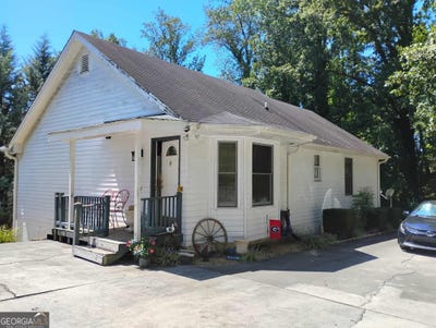 /international/us/127-hamby-street-clayton-ga-110107437915/