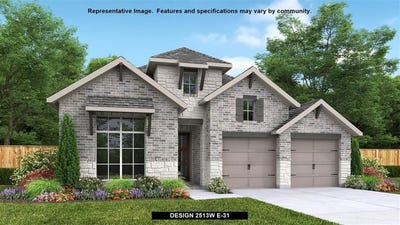 /international/us/153-enclave-drive-lakewood-village-tx-110101099724/?lang=pt