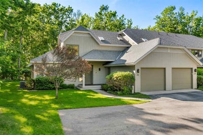 /international/us/500-westridge-drive-harbor-springs-mi-110108632047/