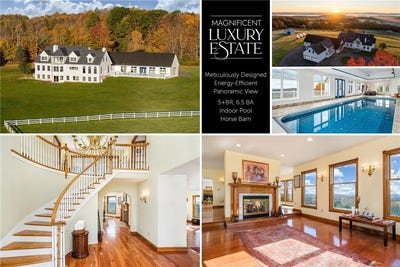 /international/us/237-christian-hill-road-otsego-ny-110095963927/?lang=en