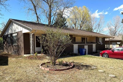 /international/us/1205-cypress-dr-fort-collins-co-110106957129/