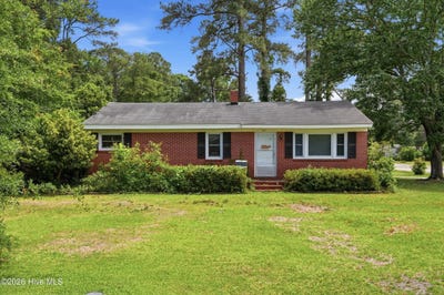 /international/us/343-w-stevens-street-wallace-nc-110108504867/