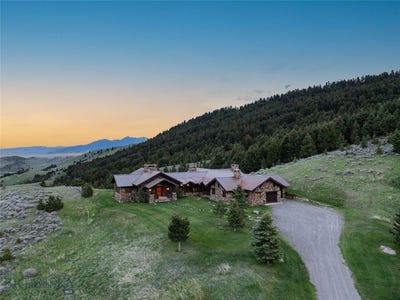 /international/us/94-skyband-trail-livingston-mt-110108767362/