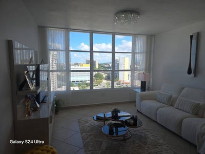 /international/us/condominio-torre-del-cardenal-san-juan-pr-110101167418/?lang=zh-tw