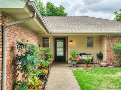 /international/us/3708-n-bryan-avenue-bethany-ok-110100656489/