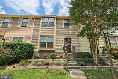 /international/us/611-kings-croft-cherry-hill-nj-110101194253/
