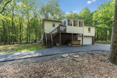 /international/us/148-sycamore-circle-albrightsville-pa-110098158737/