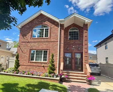 /international/us/249-11-147th-road-rosedale-ny-110108815752/
