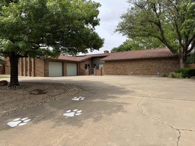 /international/us/215-lometa-drive-plainview-tx-110107802819/
