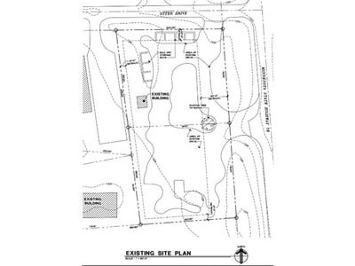 /international/us/101-otter-drive-ottertail-mn-110108078922/