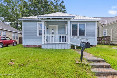 /international/us/4006-pine-street-pascagoula-ms-110100258168/
