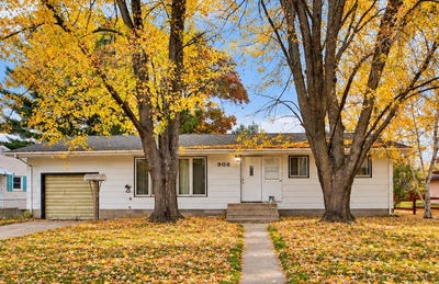 /international/us/908-12th-avenue-ne-brainerd-mn-110120625053/