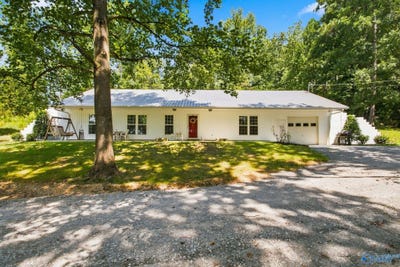 /international/us/2688-lawrence-cove-road-eva-al-110110194559/