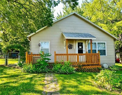 /international/us/449-muncie-road-leavenworth-ks-110101372100/?lang=en