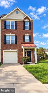 /international/us/6022-cedar-post-drive-district-heights-md-110120085138/