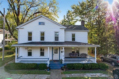 /international/us/89-s-professor-street-oberlin-oh-110102867487/