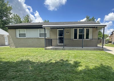 /international/us/9856-van-buren-street-belleville-mi-110109024188/