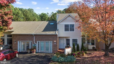 /international/us/5011-bridgepointe-drive-chester-md-110108205775/