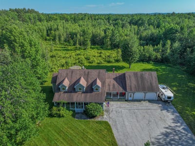 /international/us/78-lakeview-road-glenburn-me-110100929464/?lang=zh-cn