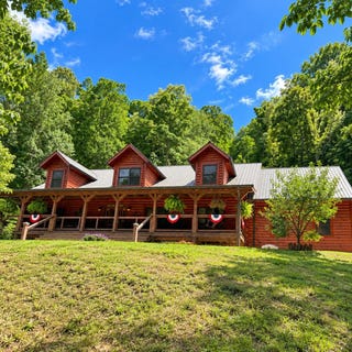 /international/us/81-tidewater-lane-vicco-ky-110119994002/