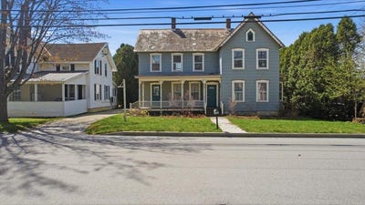 /international/us/82-elm-street-manchester-vt-110107725192/