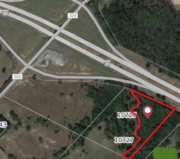 /international/us/00-i-20-terrell-tx-110101267120/?lang=zh-tw