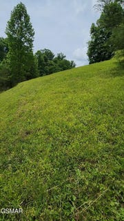 /international/us/lot-43-wedge-tailed-lane-lane-sevierville-tn-110100984115/?lang=zh-tw