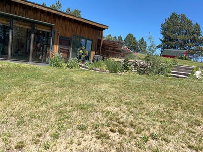 /international/us/12393-hwy-2-71-crawford-ne-110100588521/