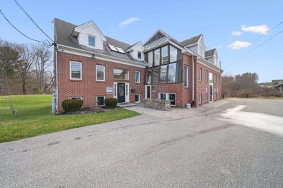 /international/us/23-atkinson-depot-road-plaistow-nh-110107194490/