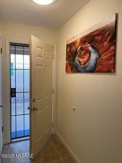 /international/us/1745-s-jones-boulevard-tucson-az-110103706886/