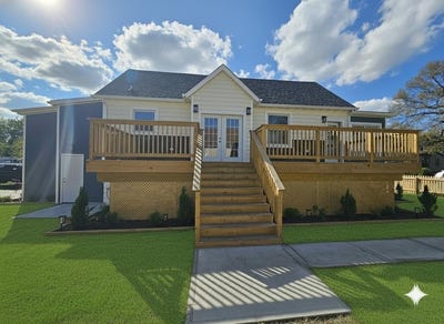 /international/us/970-murray-street-hammond-in-110107636504/